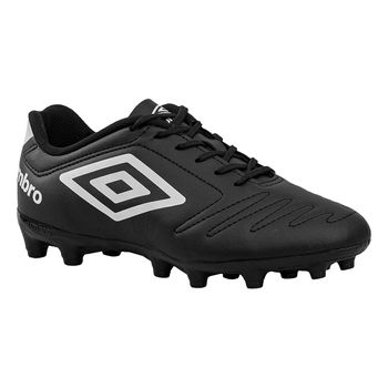 Chuteira-Campo-Preto-Class-|-Umbro-Tamanho--41---Cor--PRETO-0